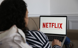 Netflix поможет подобрать фильм по настроению зрителя — что известно о новой функции на базе ИИ