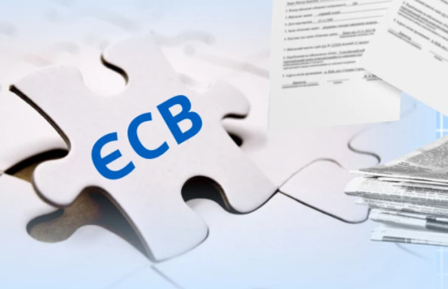 Порядок сплати єдиного соціального внеску — що треба знати