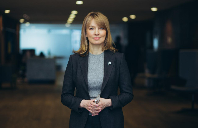 У Раду подали законопроект зі змінами до Дисциплінарного статуту та Статуту внутрішньої служби ЗСУ