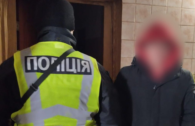 В Одессе будут судить парня, который с ножом напал на мужчину и угнал его автомобиль