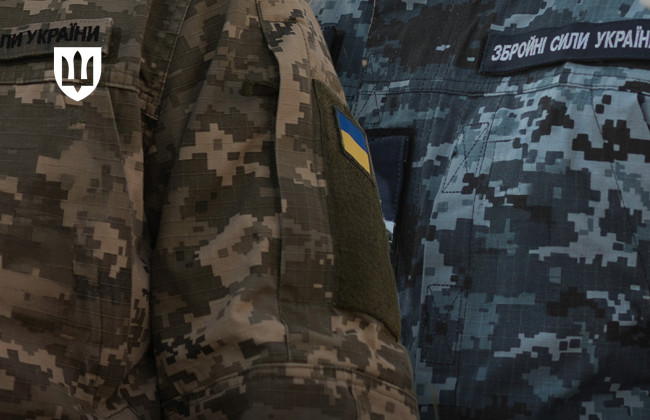 В Минобороны ответили, когда военнослужащим выдадут мужскую и женскую летнюю форму