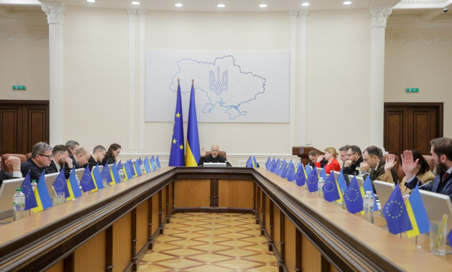 Трудоспособные родители пропавших без вести или пленных военных смогут оформить выписку из Реестра ветеранов войны