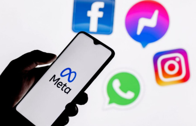 Компанію Meta звинувачують у монополії та можуть змусити продати Instagram та WhatsApp