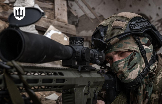 Минобороны удвоило перечень должностей в рамках проекта «Контракт 18-24»