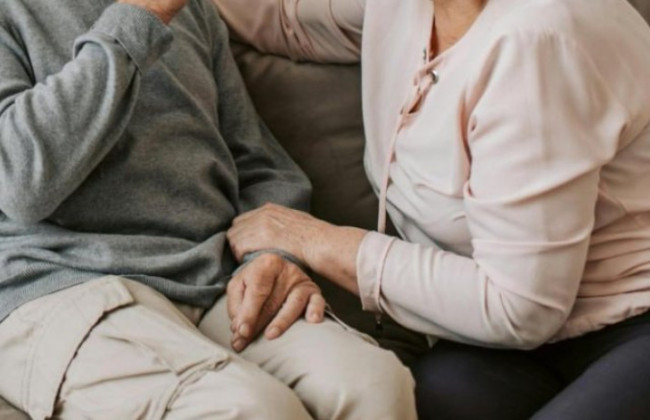 В Минюсте напомнили особенности признания гражданина Украины недееспособным за границей