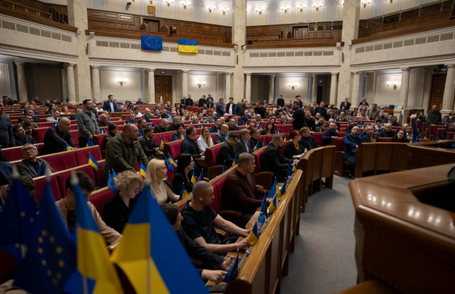 Три года вместо четырех – с 2027 года изменится структура профильного образования