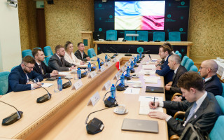 Польша поможет Украине подготовиться к переговорам с ЕС по одному из пунктов