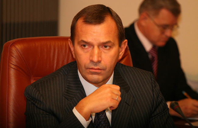 ВАКС решил перейти к рассмотрению по существу по делу экс-вице-премьера Андрея Клюева