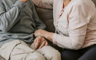 У Мін’юсті нагадали особливості визнання громадянина України недієздатним за кордоном