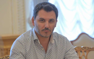 Рада подовжила воєнний стан ще на 90 днів – Чернєв пояснив, чому це критично важливо
