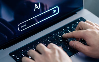 В Англии и Уэльсе судьи получили доступ к инструментам ИИ, но есть ограничения