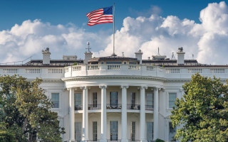 У Білому домі заявили, що США можуть керувати часом і простором