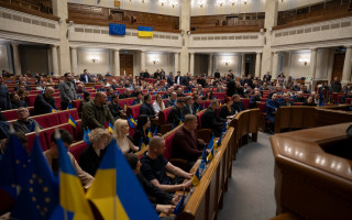 Три роки замість чотирьох – з 2027 року зміниться структура профільної освіти