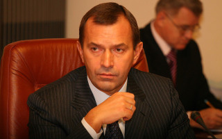ВАКС вирішив перейти до розгляду по суті у справі ексвіцепрем'єра Андрія Клюєва