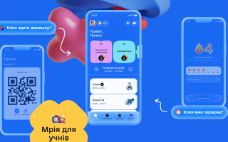 На платформу Мрия интегрируют автоматический генератор тестов на основе ИИ — Минцифры