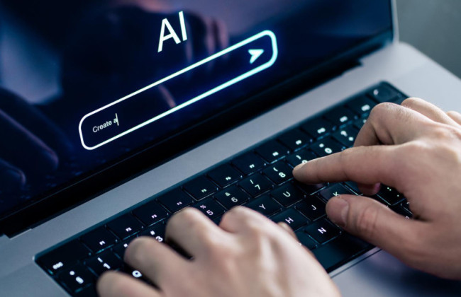 В Англии и Уэльсе судьи получили доступ к инструментам ИИ, но есть ограничения