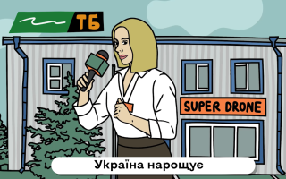 Генштаб заявил, что не хотел вмешиваться в работу журналистов и доработает ролик о репортажах