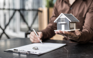 Податкова пояснила, чи буде штраф за несплату орендодавцем ПДФО при отриманні доходу від надання в оренду нерухомості фізособі