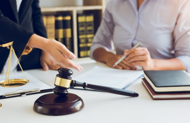 Суд отказался расторгнуть наследственный договор между отцом и дочерью — детали дела