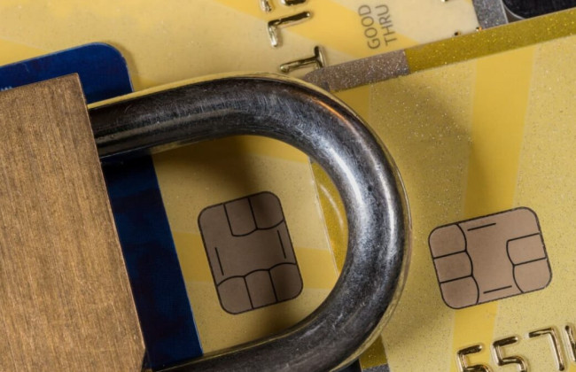 Как вернуть доступ к заблокированным счетам – алгоритм действий