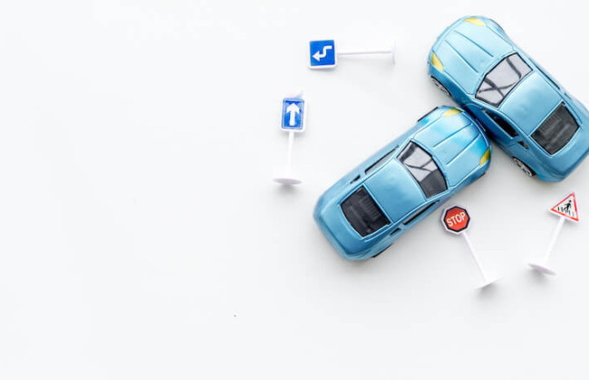 Страховой полис для ветеранов будет стоить 0 грн – государство компенсирует расходы