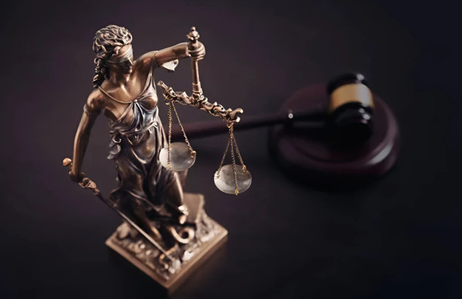 Апелляционный суд обязал мужчину платить алименты бывшей жене с инвалидностью, полученной во время совместного проживания