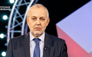 На журналиста Юрия Макарова совершили покушение