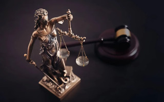 Апелляционный суд обязал мужчину платить алименты бывшей жене с инвалидностью, полученной во время совместного проживания