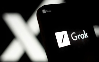 Чат-бот Grok получил функцию памяти и сможет отвечать точнее