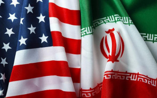 Переговоры между США и Ираном по ядерному соглашению находятся на решающей стадии, — МАГАТЭ