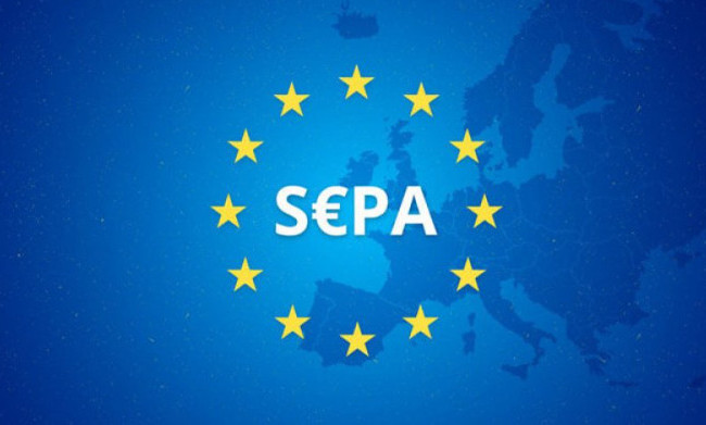 Кабмін схвалив законопроект щодо виконання Україною вимог ЄС для приєднання до системи європлатежів