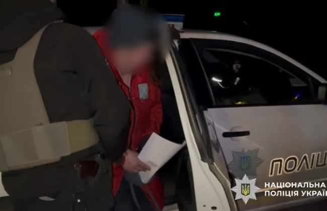 В Одесской области горе-мать избила своего годовалого сына, когда он плакал: ребенок умер в больнице