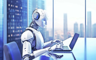 Єврокомісія заборонила запрошувати ШІ-агентів на онлайн-зустрічі