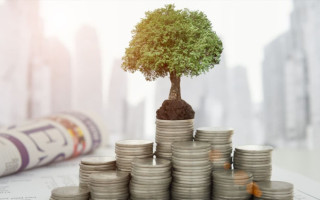 Кабмин изменил правила для проектов со значительными инвестициями