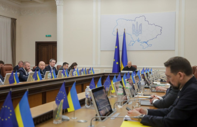 Плюс 13,5 млрд грн и более доступные лекарства для украинцев – Правительство увеличило финансирование медицины