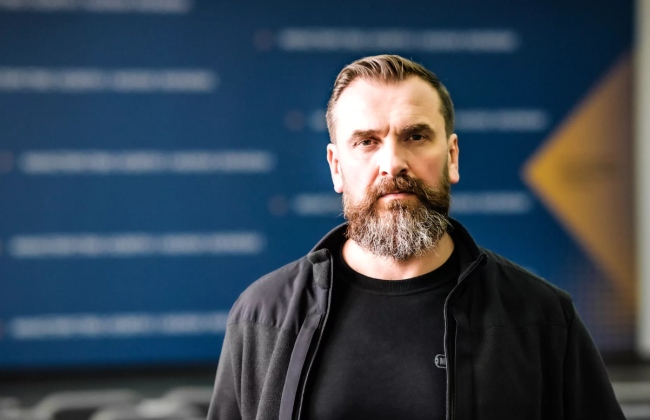 75-80 тысяч студентов пройдут базовую военную подготовку, — министр образования Лисовой