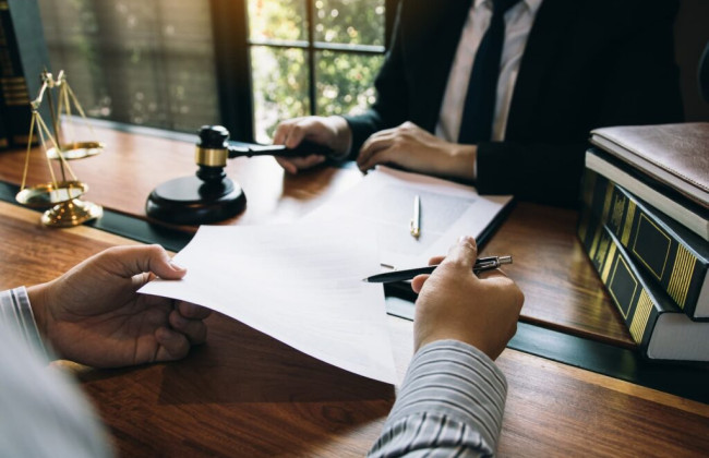 Суд не знайшов підстав для скасування податкового штрафу за несвоєчасне подання звітності