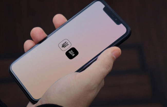 Минцифра запускает четыре новых сериала в Дії