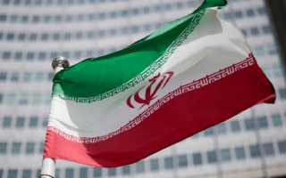 Иран хочет гарантии, что США не выйдут из будущего ядерного соглашения, как это произошло в 2018 году