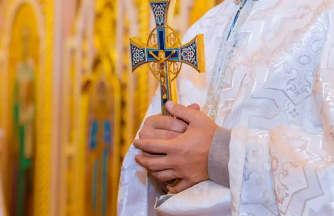 Верховный Суд объяснил, как определяется членство в религиозных общинах при отсутствии четкого устава