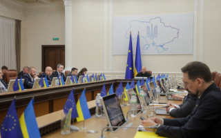 Плюс 13,5 млрд грн и более доступные лекарства для украинцев – Правительство увеличило финансирование медицины