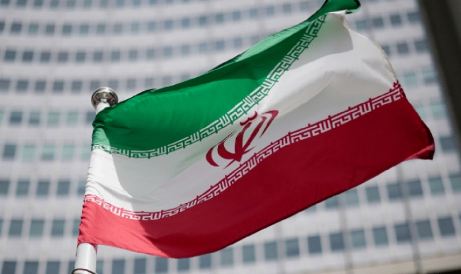 Іран хоче гарантій, що США не вийдуть з майбутньої ядерної угоди, як це сталось у 2018 році