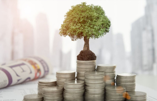 Кабмін змінив правила для проектів із значними інвестиціями