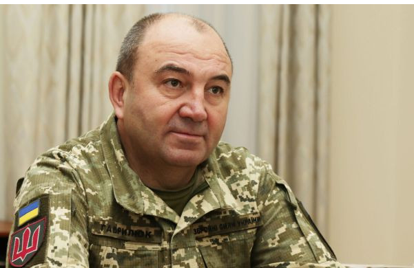 С фронта будут постепенно выводить военнослужащих, воюющих с 2022 года, — Минобороны