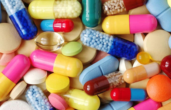 С начала марта в Украине подешевели лекарства – Минздрав