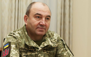 С фронта будут постепенно выводить военнослужащих, воюющих с 2022 года, — Минобороны