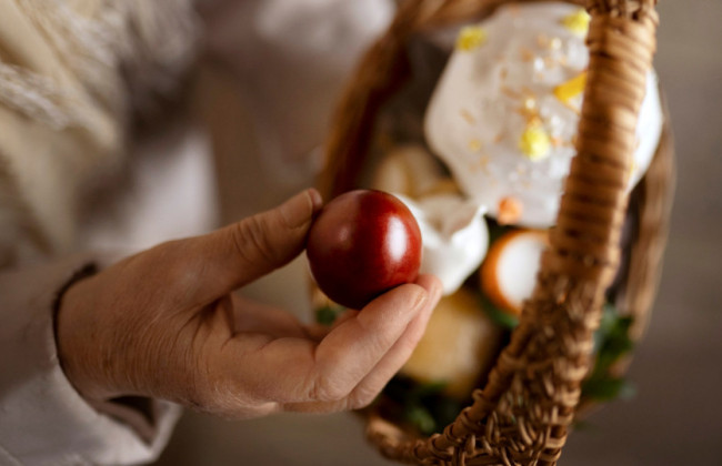 Київ готується до Великодня – що кажуть у КМДА про комендантську годину