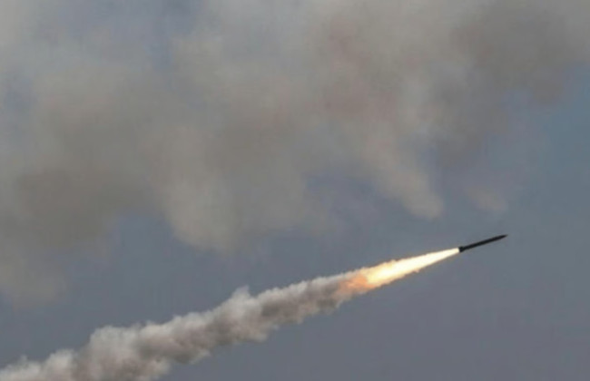 Россия нанесла ракетный удар по Одесской области — в ГСЧС показали последствия, видео