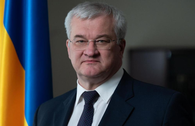 У нас есть опыт, когда его заявления не совпадали с его действиями, — глава МИД Сибига ответил на «пасхальное перемирие» Путина.