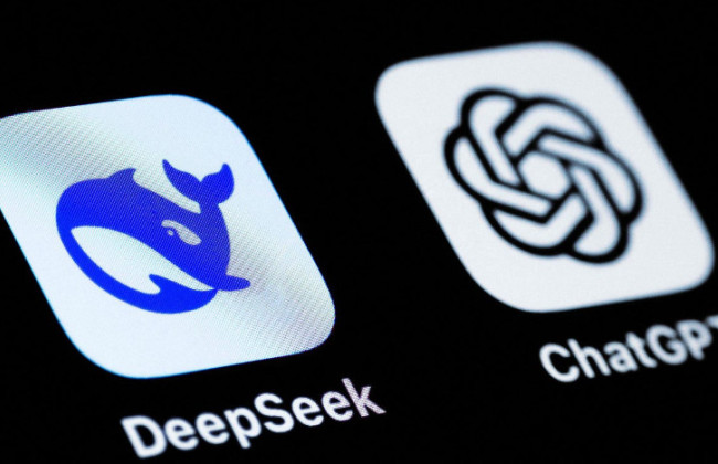 OpenAI требует от разработчиков пройти верификацию для доступа к ИИ, чтобы избежать копирования со стороны DeepSeek